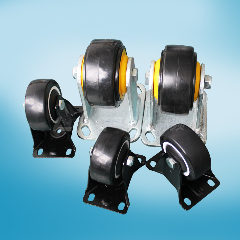 藥品穩定性試驗箱 藥品穩定性試驗箱