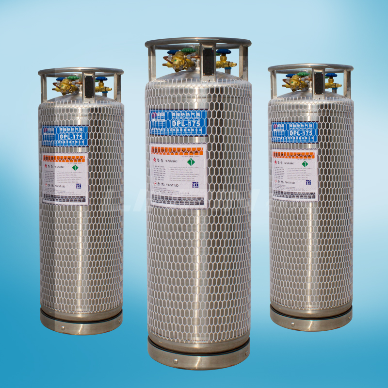 超低溫試驗箱 超低溫試驗箱