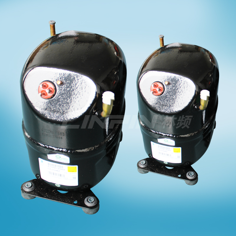 低溫試驗箱 低溫試驗箱