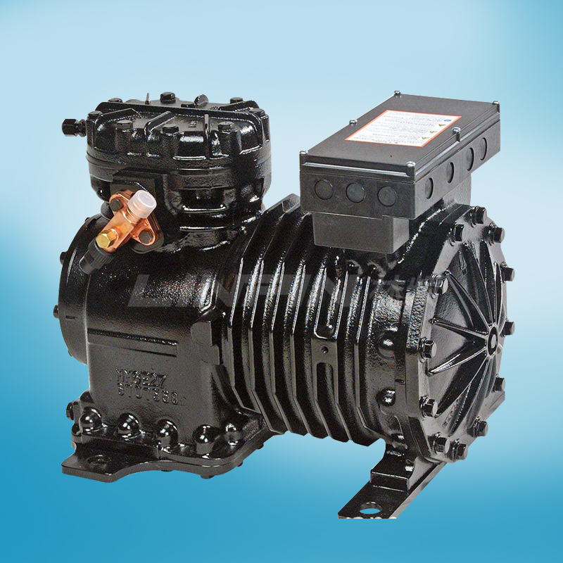 二箱式冷熱沖擊試驗箱 二箱式冷熱沖擊試驗箱