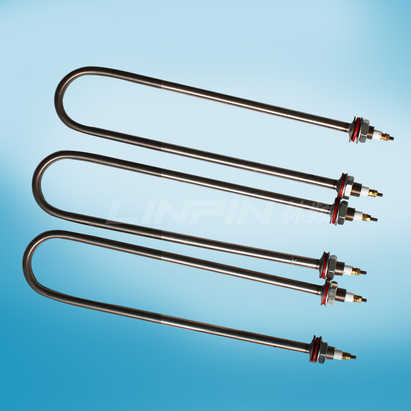 二氧化硫試驗箱 二氧化硫試驗箱