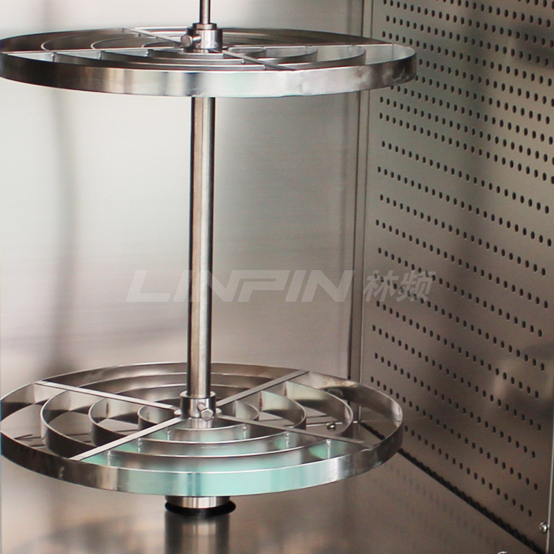 換氣老化試驗(yàn)箱 換氣老化試驗(yàn)箱