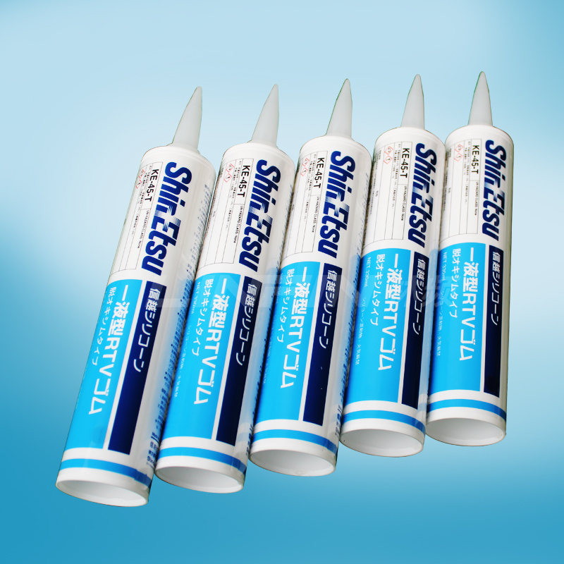 高低溫交變?cè)囼?yàn)箱