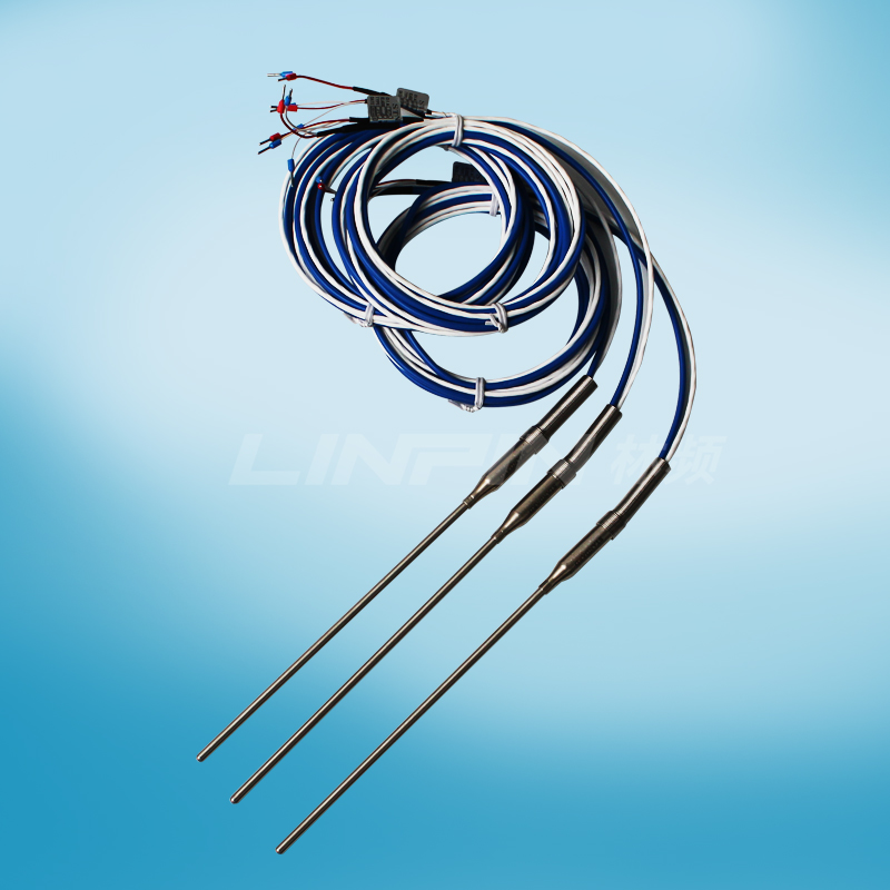 高低溫濕熱試驗箱