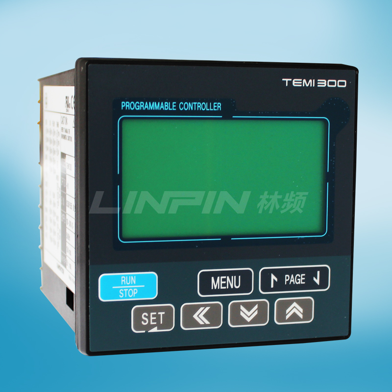 臺式恒溫恒濕試驗箱