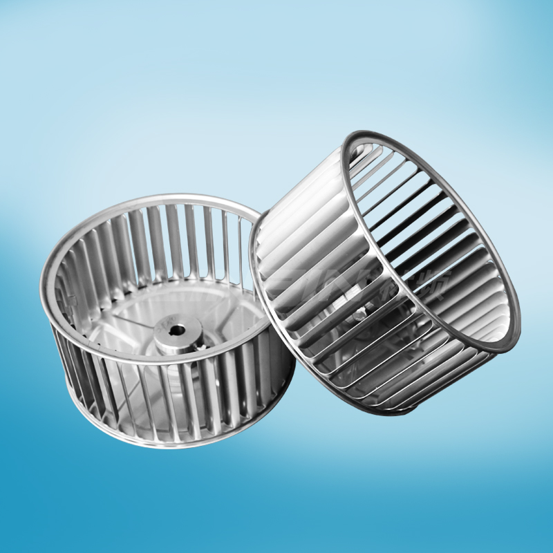 臺式恒溫恒濕試驗箱