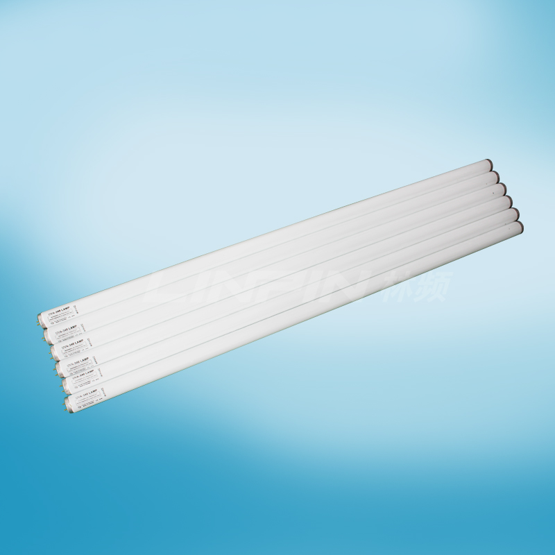 綜合藥品穩定性試驗箱