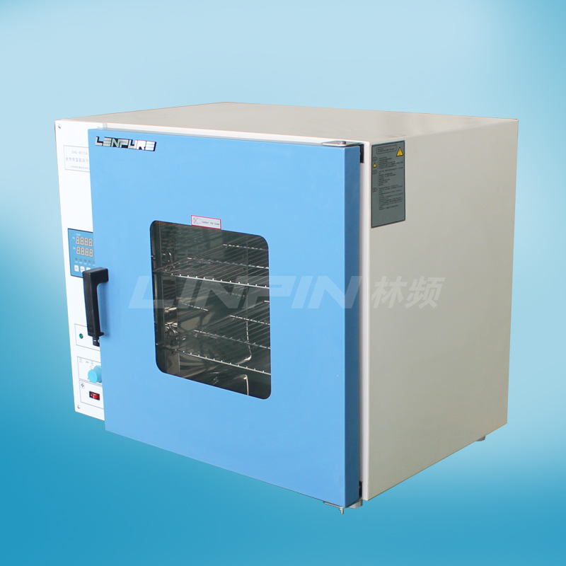 鼓風干燥箱 鼓風干燥箱