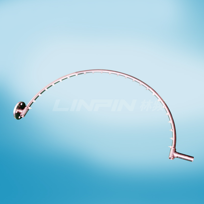 淋雨試驗箱 淋雨試驗箱