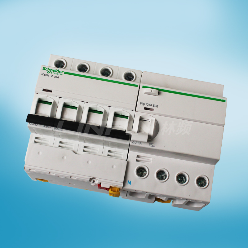 砂塵試驗箱 砂塵試驗箱