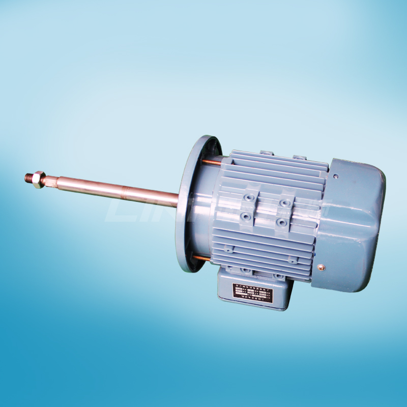 跌落試驗(yàn)機(jī) 跌落試驗(yàn)機(jī)