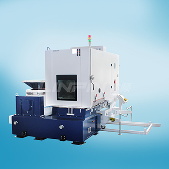 <b>三綜合試驗箱介紹</b>